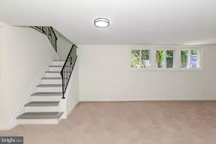 12 Nottingham Way, Blackwood, NJ 08012 - Photo 45