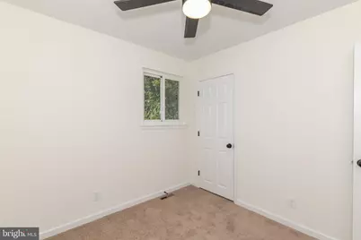 12 Nottingham Way, Blackwood, NJ 08012 - Photo 29