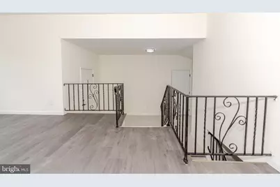 12 Nottingham Way, Blackwood, NJ 08012 - Photo 11