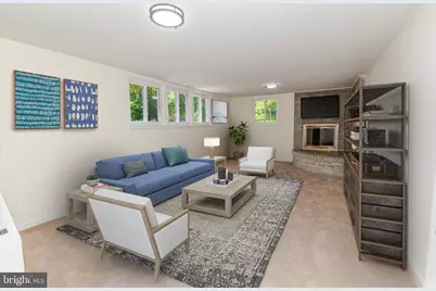 12 Nottingham Way, Blackwood, NJ 08012 - Photo 49