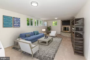 12 Nottingham Way, Blackwood, NJ 08012 - Photo 49