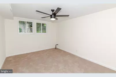 12 Nottingham Way, Blackwood, NJ 08012 - Photo 51