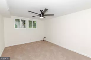 12 Nottingham Way, Blackwood, NJ 08012 - Photo 51