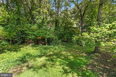 12 Nottingham Way, Blackwood, NJ 08012 - Photo 7