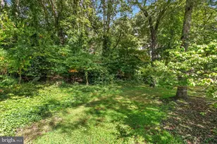 12 Nottingham Way, Blackwood, NJ 08012 - Photo 7