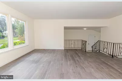 12 Nottingham Way, Blackwood, NJ 08012 - Photo 21