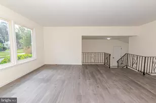 12 Nottingham Way, Blackwood, NJ 08012 - Photo 21