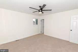 12 Nottingham Way, Blackwood, NJ 08012 - Photo 37