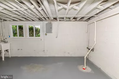 12 Nottingham Way, Blackwood, NJ 08012 - Photo 53