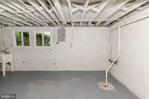 12 Nottingham Way, Blackwood, NJ 08012 - Photo 53