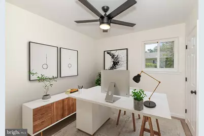 12 Nottingham Way, Blackwood, NJ 08012 - Photo 27