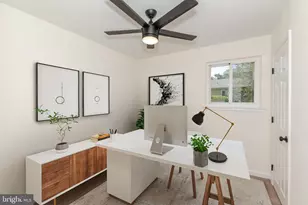 12 Nottingham Way, Blackwood, NJ 08012 - Photo 27