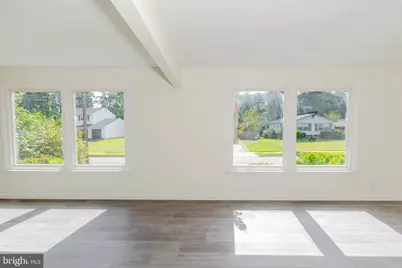 12 Nottingham Way, Blackwood, NJ 08012 - Photo 25