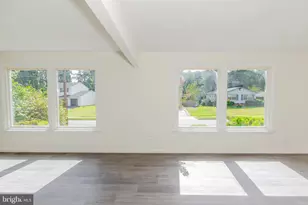 12 Nottingham Way, Blackwood, NJ 08012 - Photo 25