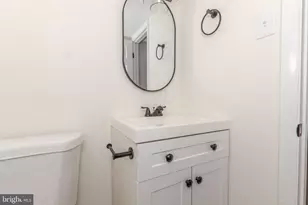 12 Nottingham Way, Blackwood, NJ 08012 - Photo 55