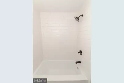 12 Nottingham Way, Blackwood, NJ 08012 - Photo 41