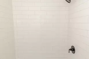 12 Nottingham Way, Blackwood, NJ 08012 - Photo 41