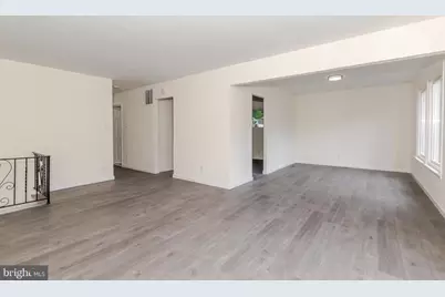 12 Nottingham Way, Blackwood, NJ 08012 - Photo 15