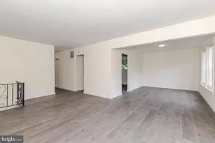 12 Nottingham Way, Blackwood, NJ 08012 - Photo 15