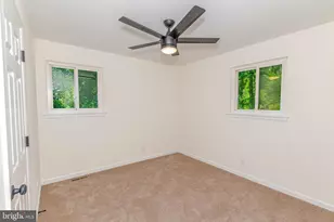 12 Nottingham Way, Blackwood, NJ 08012 - Photo 31