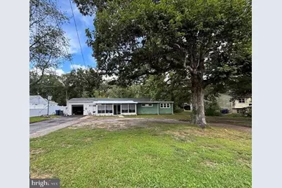 1753 Winslow Road, Monroe Township, NJ 08094 - Photo 1