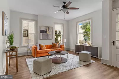 41 Curtis Avenue, Woodbury, NJ 08096 - Photo 9