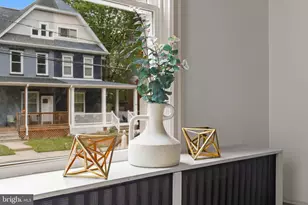 41 Curtis Ave, Woodbury, NJ 08096 - Photo 11