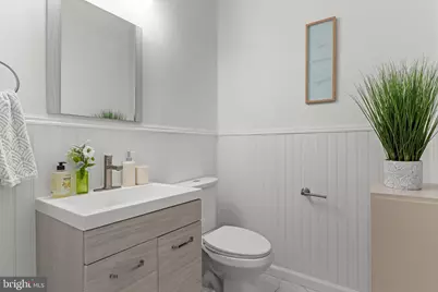 41 Curtis Avenue, Woodbury, NJ 08096 - Photo 41