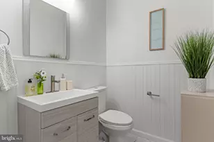 41 Curtis Ave, Woodbury, NJ 08096 - Photo 41