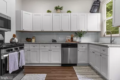 41 Curtis Avenue, Woodbury, NJ 08096 - Photo 19