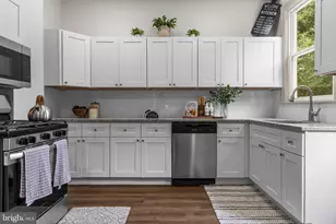 41 Curtis Ave, Woodbury, NJ 08096 - Photo 19