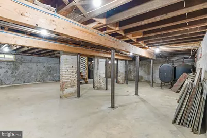 41 Curtis Avenue, Woodbury, NJ 08096 - Photo 49