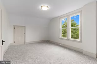 41 Curtis Ave, Woodbury, NJ 08096 - Photo 45