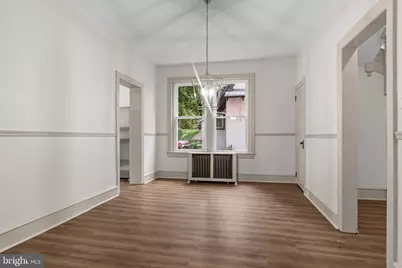 41 Curtis Avenue, Woodbury, NJ 08096 - Photo 15