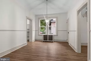 41 Curtis Ave, Woodbury, NJ 08096 - Photo 15