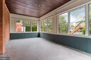 41 Curtis Ave, Woodbury, NJ 08096 - Photo 33