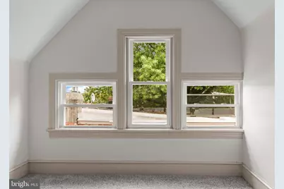 41 Curtis Avenue, Woodbury, NJ 08096 - Photo 47