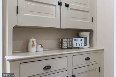 41 Curtis Avenue, Woodbury, NJ 08096 - Photo 27