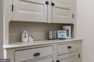 41 Curtis Ave, Woodbury, NJ 08096 - Photo 27