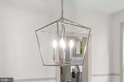 41 Curtis Avenue, Woodbury, NJ 08096 - Photo 17