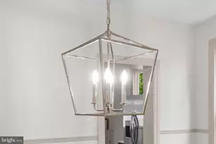 41 Curtis Ave, Woodbury, NJ 08096 - Photo 17