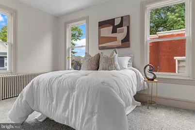 41 Curtis Avenue, Woodbury, NJ 08096 - Photo 35