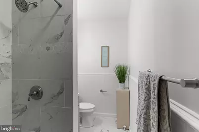 41 Curtis Avenue, Woodbury, NJ 08096 - Photo 43