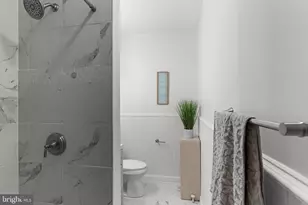 41 Curtis Ave, Woodbury, NJ 08096 - Photo 43