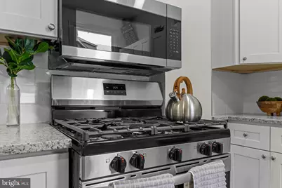 41 Curtis Avenue, Woodbury, NJ 08096 - Photo 21