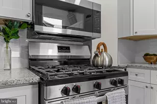 41 Curtis Ave, Woodbury, NJ 08096 - Photo 21