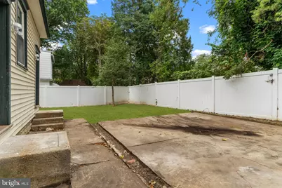 41 Curtis Avenue, Woodbury, NJ 08096 - Photo 55