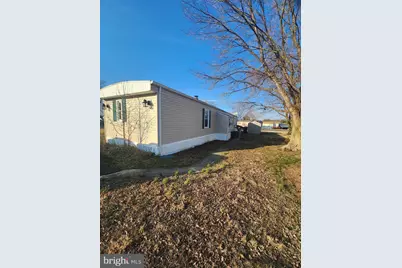 302 Arizona Ave, Monroe Township, NJ 08094 - Photo 1