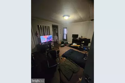 302 Arizona Ave, Monroe Township, NJ 08094 - Photo 7