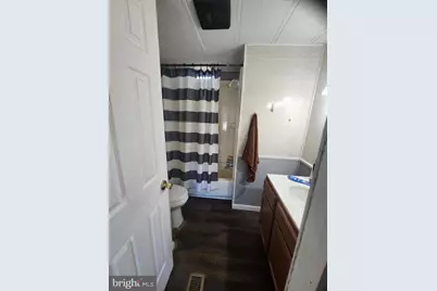 302 Arizona Ave, Monroe Township, NJ 08094 - Photo 11